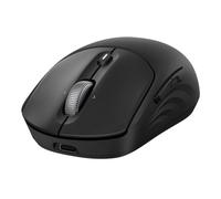HP Ratón HP 705