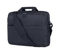 HP HP bolsa Everyday para portátil de 16'' Estuche protector y de transporte duradero para portátiles de hasta 16 pulgadas.