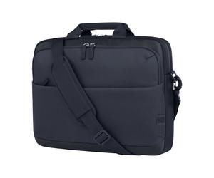 HP HP bolsa Everyday para portátil de 16'' Estuche protector y de transporte duradero para portátiles de hasta 16 pulgadas.
