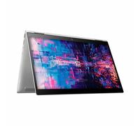 HP HP EliteBook x360 1040 G6 Táctil 14" i5 8365U, 8GB, SSD 256GB, Full HD, A+