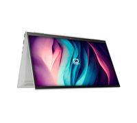 HP HP EliteBook x360 1040 G8 Táctil 14" i5 1145G7, 16GB, SSD 256GB, Full HD, Bat. Nueva, A+