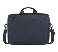 HP HP maletín Everyday para portátil 16'' Estuche protector y de transporte duradero para portátiles de hasta 16 pulgadas.