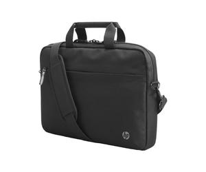 HP HP Maletín Renew Business 14,1'' Maletín de PC duradero y fácil de transportar que realmente protege tus cosas.