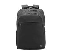 HP HP Mochila portátil Renew Business 17.3'' Mochila para portátiles de 17,3'' y múltiples accesorios fabricada con productos reciclados con bolsillo