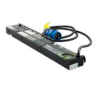 Hp Hp Pwwr Monitoring 1Ph 32A Intl Pdu
