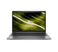 HP HP ZBook Firefly 14 G7 14" i7 10810U, 32GB, SSD 512GB, Full HD, NVIDIA Quadro P520 2GB, A