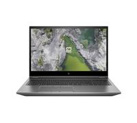 HP HP Zbook Fury 15 G7 15,6" i7 10850H, 32GB, SSD 512GB, Full HD, NVIDIA Quadro T1000 4GB, A