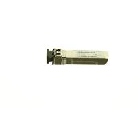 HP HPE E BladeSystem c-Class 10Gb SFP+ SR Transceiver (455885-001)