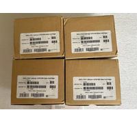 HP/HPE LTO-7 C7977A Cinta de Respaldo Ultrium 20 PACK 6TB/15TB NUEVA
