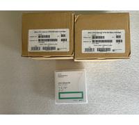 HP LTO-7 Ultrium, 15 TB, RW Accesorios informáticos Azul Original C7977A