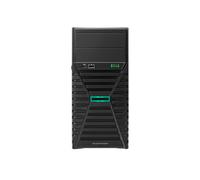 Servidor hpe proliant ml30 gen11 intel xeon e-2434/ 32gb ram/ 2x 960gb sata
