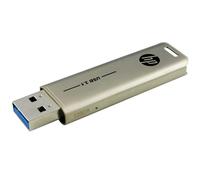 usb 3.1 hp 128gb x796w