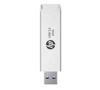 Hp hpfd819w-a-32 unidad flash usb 32 gb usb tipo a 3.2 gen 2 (3.1 gen