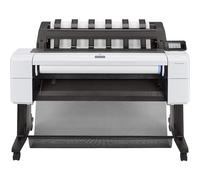 HP HPINC DESIGNJET T1600PS 36