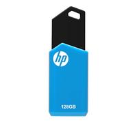 HP Hpm V150W USB 128 GB Azul 2.0