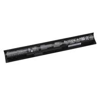 HP HSTNN-DB7B batería Original 41,6Wh