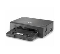 HP HSTNN-I10X 575321-002 575321-001 581598-001 Estación Dock Simpletek