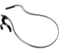 HP HW540 Behind The Neckband, 88815-01