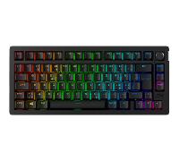 HP HYPERX ALLOY RISE 75 WIRELESS - 91Y91AA#ABE 91Y91AA#ABE