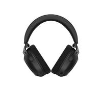 hp hyperx cloud alpha 2 wirele