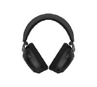 HP HYPERX CLOUD ALPHA 2 WIRELE AJ5C7AA
