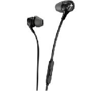 HP HYPERX CLOUD EARBUDS II BLACK GAMING EARBUDS WITH MIC - 70N24AA 70N24AA