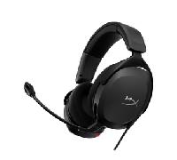 HP HYPERX CLOUD STINGER 2 CORE PC - PC GAMING HEADSET 683L9AA 683L9AA