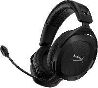 hp hyperx cloud stinger 2 wireless - pc gaming headset 676a2aa