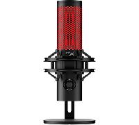 HP HYPERX QUADCAST 2 - MICROFONO - 872V1AA 872V1AA