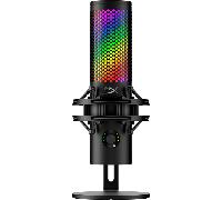 hp hyperx quadcast 2s - 9a273aa