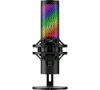 HP HYPERX QUADCAST 2S - 9A273AA 9A273AA