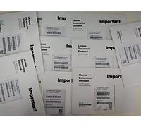 HP ILO ADV Incl 3YR LICS