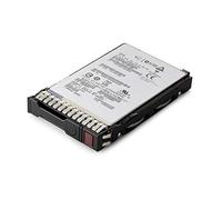 HP iLO Adv incl 3yr TS U 1-Svr Lic