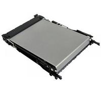 HP Image Transfer Belt