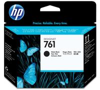 HP Impresora CH648A