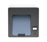 HP Impresora Color LaserJet Pro 3202dn