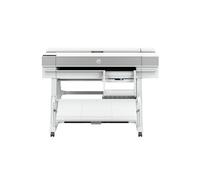 HP - Impresora DesignJet T950 de 36 pulgadas