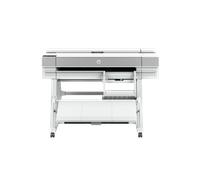 HP Impresora DesignJet T950 de 36 pulgadas