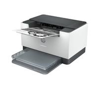 HP LaserJet Impresora M209dw