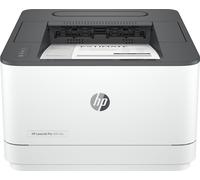 HP Impresora LaserJet Pro 3002DN 3G651F#B19