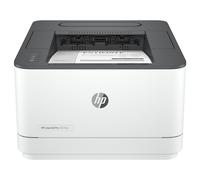 HP LaserJet Pro 3002DW - Impresora Láser Monocromo