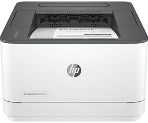 HP Impresora LaserJet Pro 3002dw - Blanco y negro - Impresora para Pequeñas y medianas empresas - Estampado - Impresión a dos caras - Laser - 1200 x 1200 DPI - A4 - 33 ppm - Impresión dúplex - Gris -
