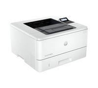 HP LaserJet Pro Impresora 4002dn