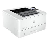 HP LaserJet Pro Impresora 4002dn