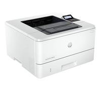 HP LaserJet Pro Impresora 4002dw