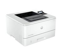 HP LaserJet Pro Impresora 4002dw