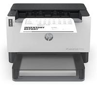 HP LaserJet Impresora Tank 2504dw