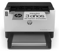 HP Impresora LaserJet Tank 2504DW:EUR 2R7F4A#B19