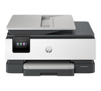 HP OfficeJet Pro Impresora multifunción 8132e