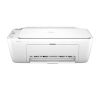 HP DeskJet Impresora multifunción 2810e